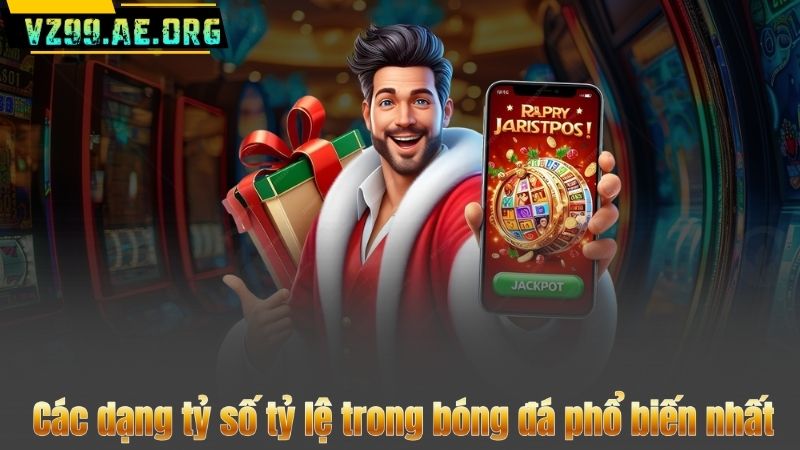 Tỷ Số Tỷ Lệ Trong Bóng Đá – Hướng Dẫn Chi Tiết Cho Người Mới 7 Các dạng tỷ số tỷ lệ trong bóng đá phổ biến nhất