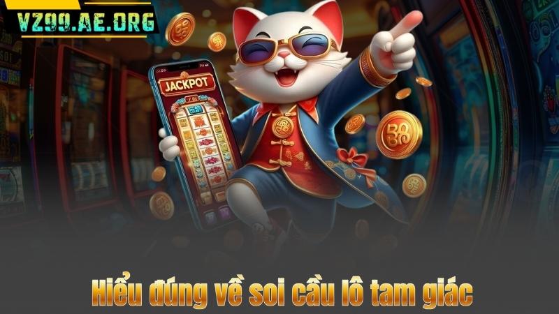 Soi Cầu Lô Tam Giác - Bí Quyết Dự Đoán Lô Đề Chính Xác Năm 2025 6 hieu-dung-ve-soi-cau-lo-tam-giac