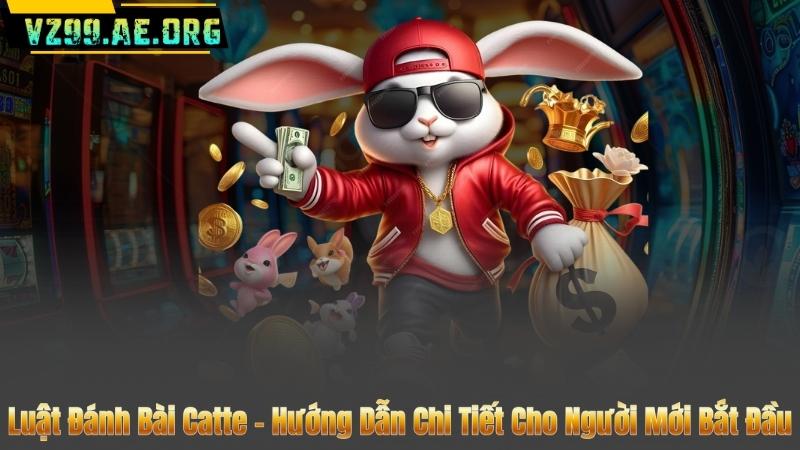 Luật Đánh Bài Catte – Hướng Dẫn Chi Tiết Cho Người Mới Bắt Đầu 1 Luật Đánh Bài Catte – Hướng Dẫn Chi Tiết Cho Người Mới Bắt Đầu