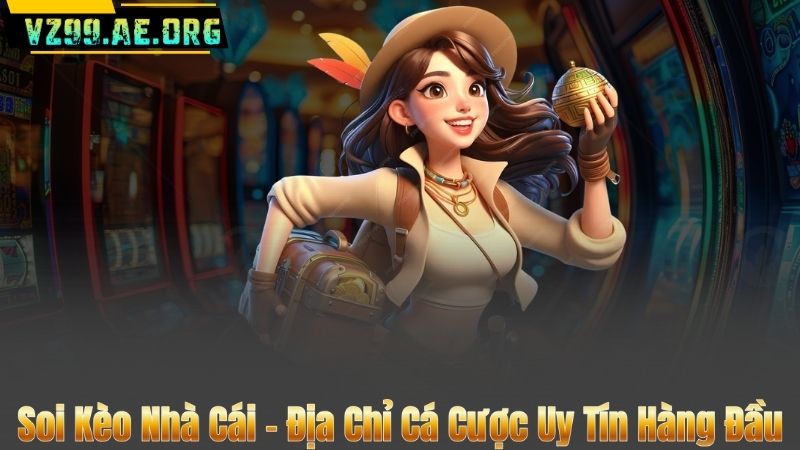 Soi Kèo Nhà Cái – Địa Chỉ Cá Cược Uy Tín Hàng Đầu 7 Soi Kèo Nhà Cái – Địa Chỉ Cá Cược Uy Tín Hàng Đầu