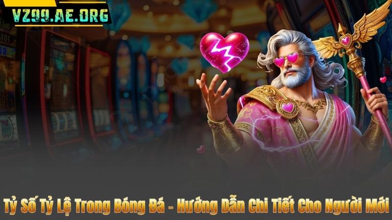 Tỷ Số Tỷ Lệ Trong Bóng Đá – Hướng Dẫn Chi Tiết Cho Người Mới 5 Tỷ Số Tỷ Lệ Trong Bóng Đá – Hướng Dẫn Chi Tiết Cho Người Mới