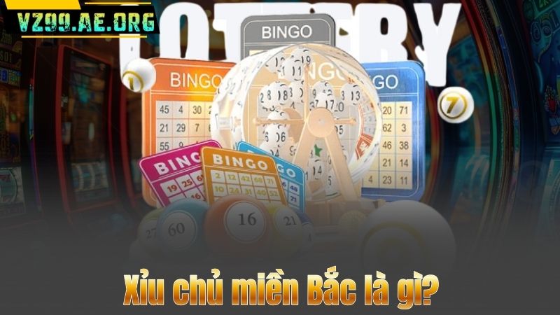 Xỉu Chủ Miền Bắc – Bí Quyết Soi Cầu Hiệu Quả Cho Người Chơi 6 Xỉu chủ miền Bắc là gì?
