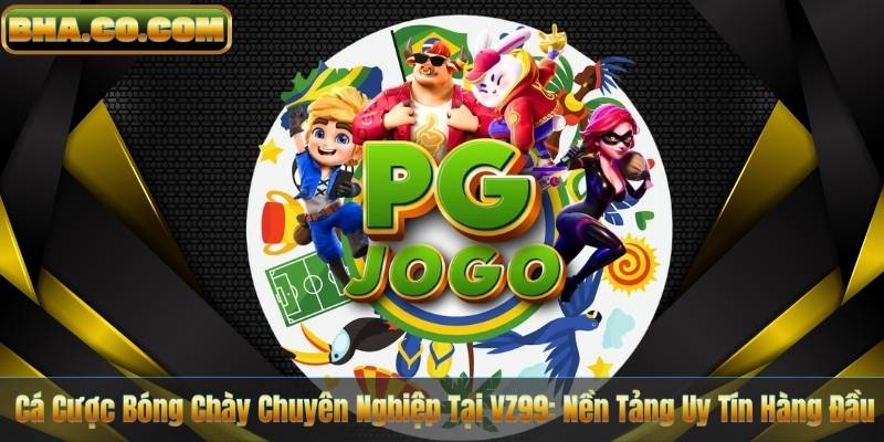 Cá Cược Bóng Chày Chuyên Nghiệp Tại VZ99: Nền Tảng Uy Tín Hàng Đầu 1 Cá Cược Bóng Chày Chuyên Nghiệp Tại VZ99: Nền Tảng Uy Tín Hàng Đầu