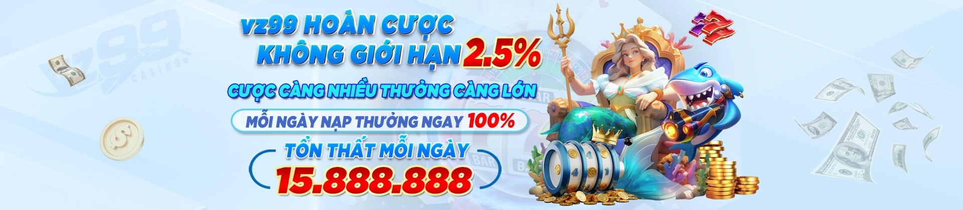 bg vz99 csn